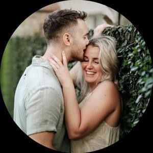 Meet your Posher, Gabi